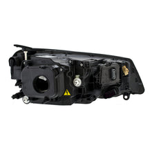 Load image into Gallery viewer, Hlmp-Lh-Xen-Vw-Touareg-15-