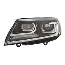 Load image into Gallery viewer, Hlmp-Lh-Xen-Vw-Touareg-15-