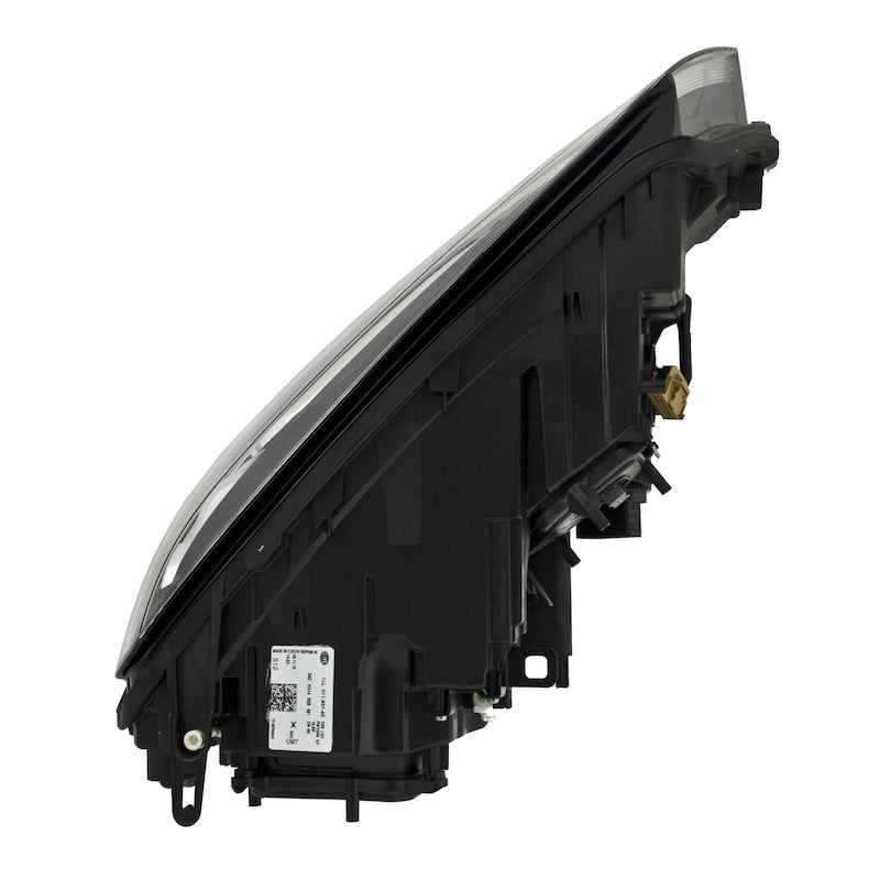 Hlmp-Lh-Xen-Vw-Touareg-15-