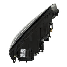 Load image into Gallery viewer, Hlmp-Lh-Xen-Vw-Touareg-15-
