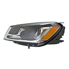 Load image into Gallery viewer, Hlmp-Lh-Xen-Vw-Touareg-15-