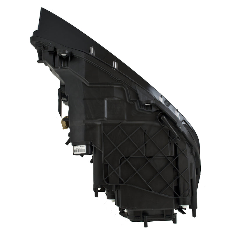 Hlmp-Lh-Xen-Vw-Touareg-15-
