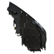 Load image into Gallery viewer, Hlmp-Lh-Xen-Vw-Touareg-15-