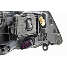 Load image into Gallery viewer, Hlmp-Lh-Xen-Vw-Touareg-15-