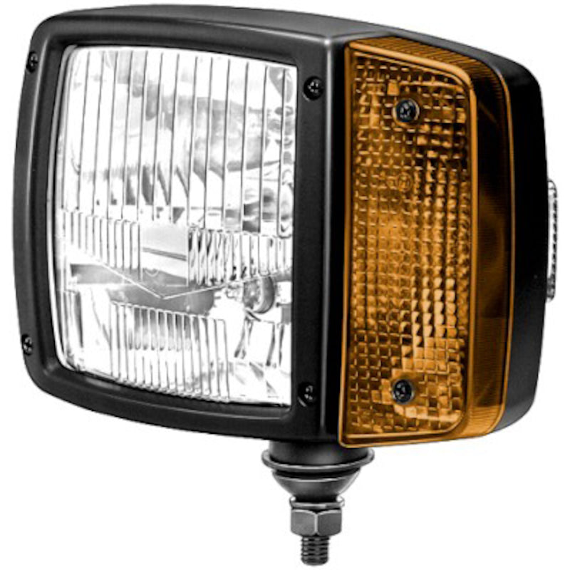 Hlmp-M120-Halogen-Right-12V-Bulk