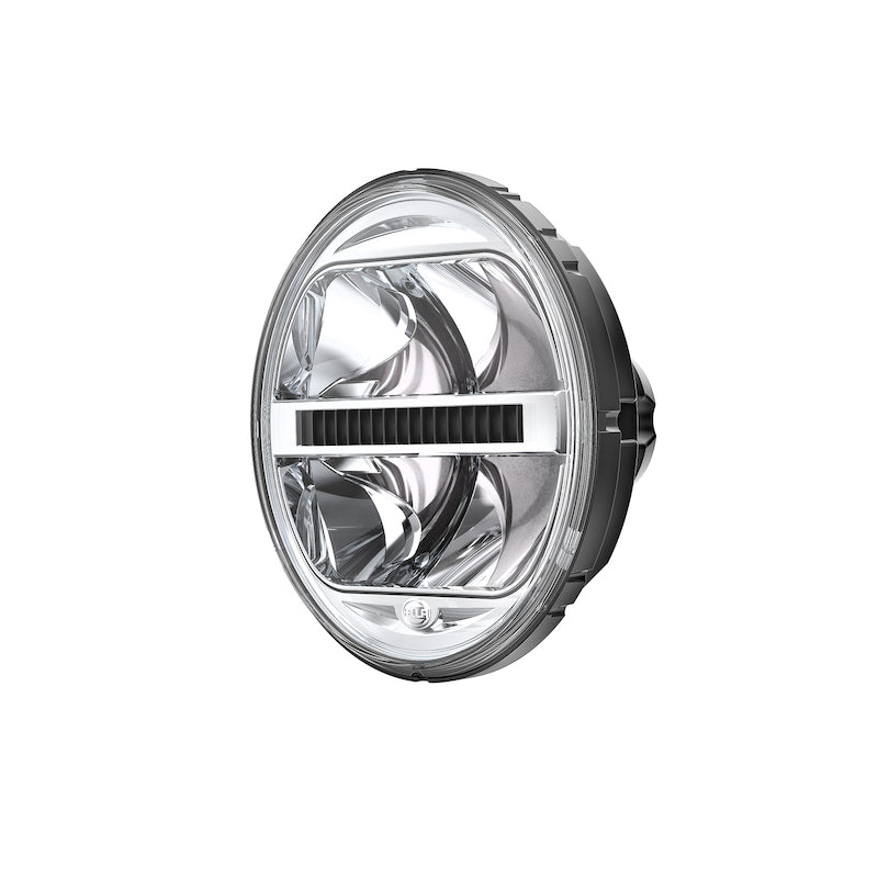 Hlmp-Rallye-4000-Led-Insert-Flood-B