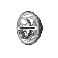 Load image into Gallery viewer, Hlmp-Rallye-4000-Led-Insert-Flood-B