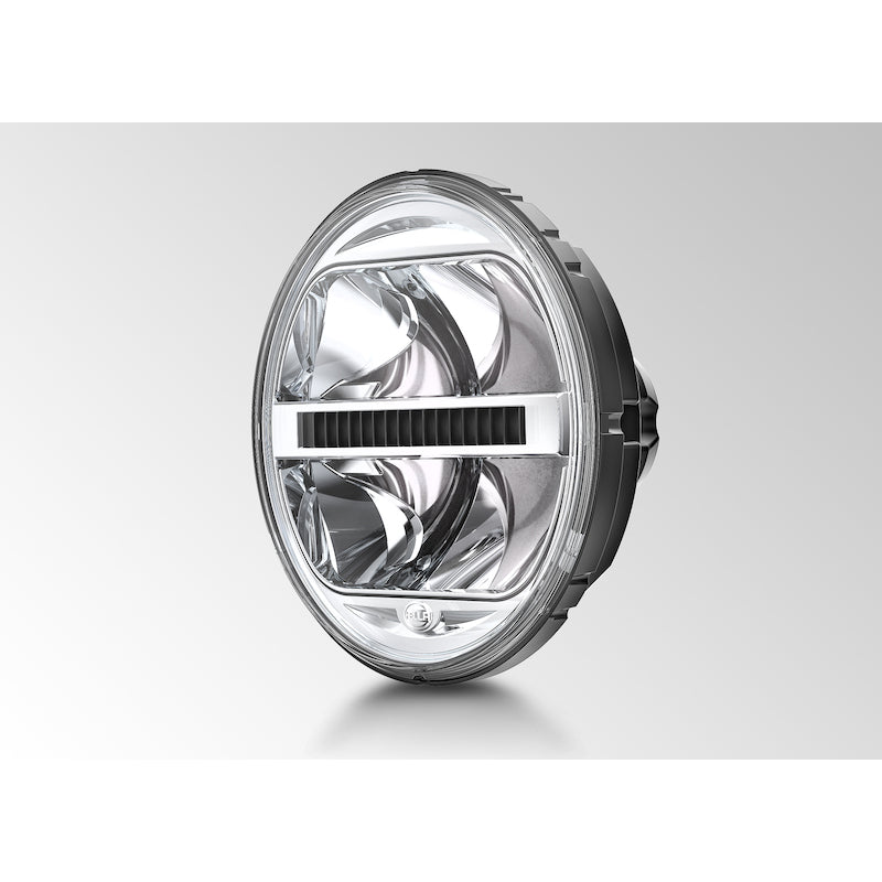 Hlmp-Rallye-4000-Led-Insert-Flood-B