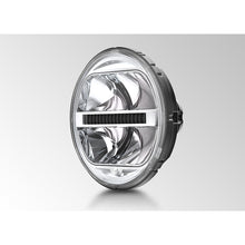 Load image into Gallery viewer, Hlmp-Rallye-4000-Led-Insert-Flood-B