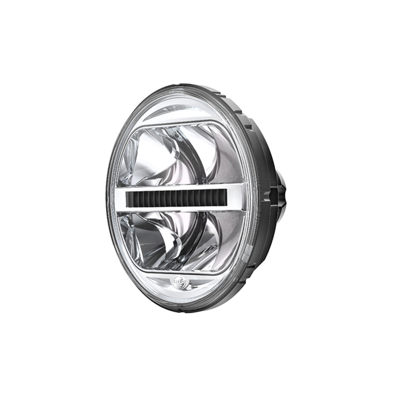 Hlmp-Rallye-4000-Led-Insert-Pencil