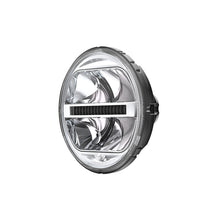 Load image into Gallery viewer, Hlmp-Rallye-4000-Led-Insert-Pencil