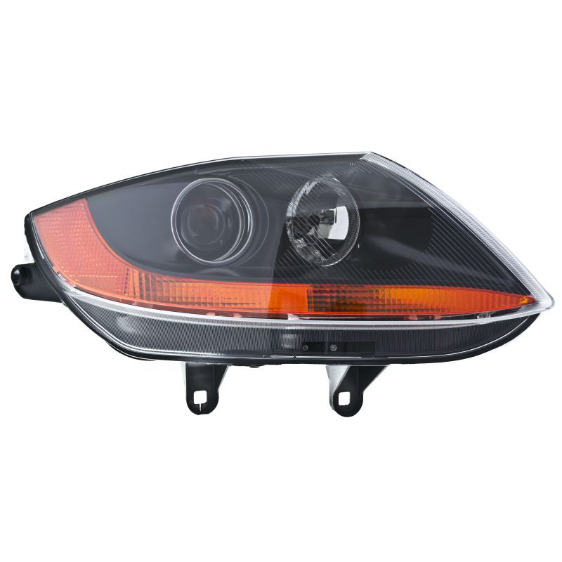 Hlmp-Rh-Bi-Xen-Bmw-Z4-03-05-No-M-Amb-Trn