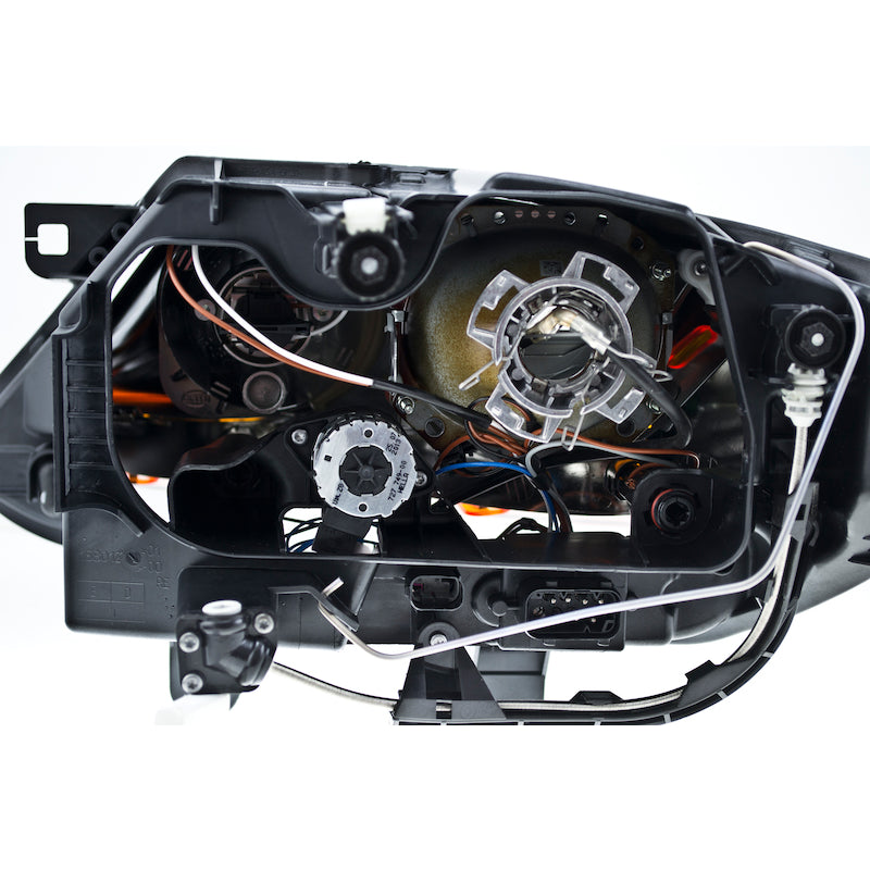 Hlmp-Rh-Bi-Xen-Bmw-Z4-03-05-No-M-Amb-Trn