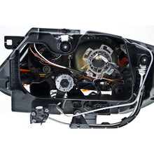 Load image into Gallery viewer, Hlmp-Rh-Bi-Xen-Bmw-Z4-03-05-No-M-Amb-Trn