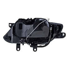 Load image into Gallery viewer, Hlmp-Rh-Bi-Xen-Bmw-Z4-03-05-No-M-Amb-Trn