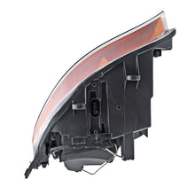 Load image into Gallery viewer, Hlmp-Rh-Bi-Xen-Bmw-Z4-03-05-No-M-Amb-Trn