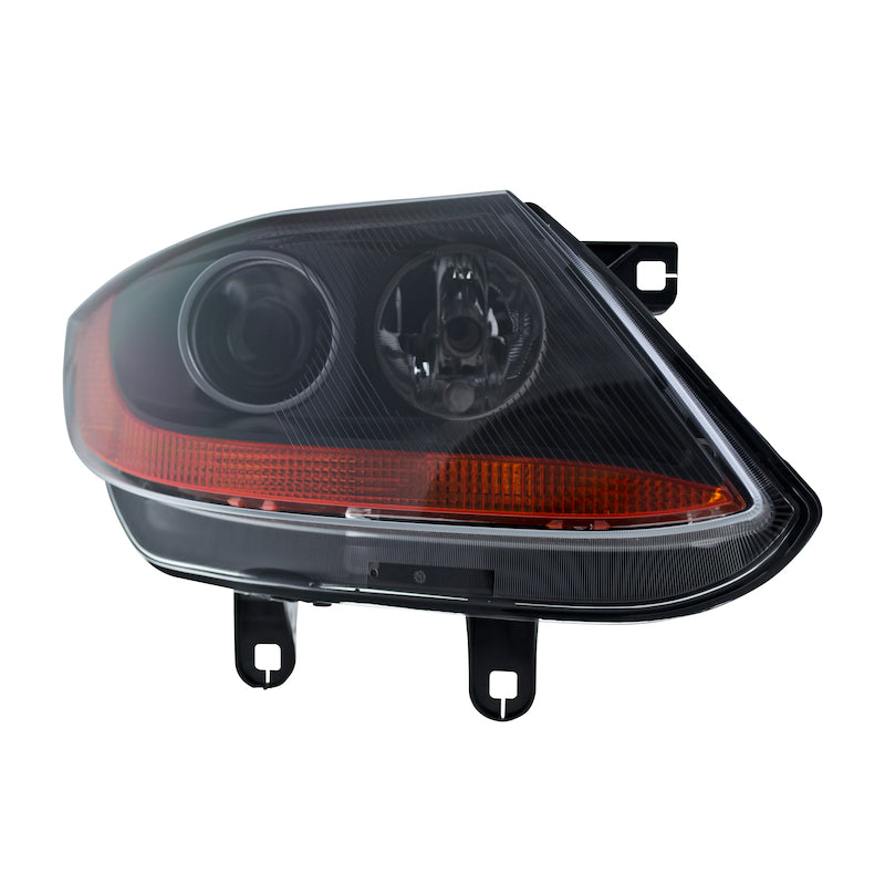 Hlmp-Rh-Bi-Xen-Bmw-Z4-03-05-No-M-Amb-Trn