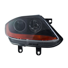 Load image into Gallery viewer, Hlmp-Rh-Bi-Xen-Bmw-Z4-03-05-No-M-Amb-Trn