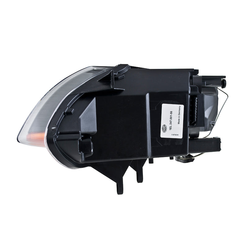 Hlmp-Rh-Bi-Xen-Bmw-Z4-03-05-No-M-Amb-Trn