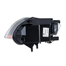 Load image into Gallery viewer, Hlmp-Rh-Bi-Xen-Bmw-Z4-03-05-No-M-Amb-Trn