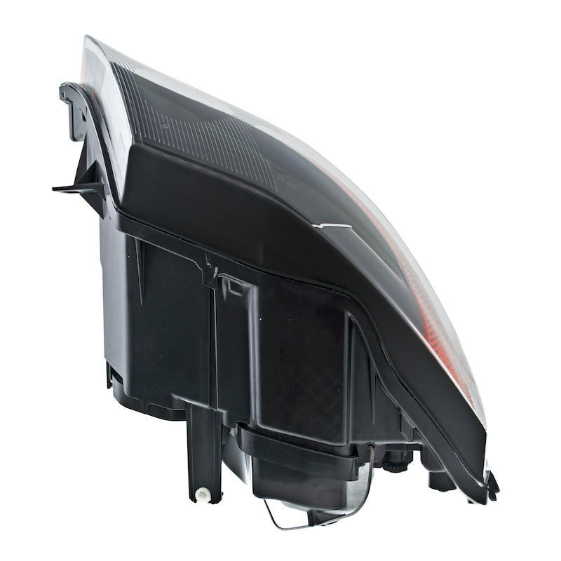 Hlmp-Rh-Bi-Xen-Bmw-Z4-03-05-No-M-Amb-Trn