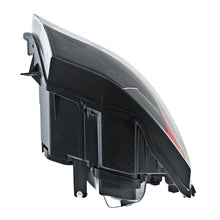 Load image into Gallery viewer, Hlmp-Rh-Bi-Xen-Bmw-Z4-03-05-No-M-Amb-Trn