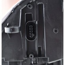 Load image into Gallery viewer, Hlmp-Rh-Bi-Xen-Bmw-Z4-03-05-No-M-Amb-Trn