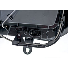 Load image into Gallery viewer, Hlmp-Rh-Bi-Xen-Bmw-Z4-03-05-No-M-Amb-Trn
