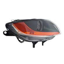 Load image into Gallery viewer, Hlmp-Rh-Bi-Xen-Bmw-Z4-03-05-No-M-Amb-Trn