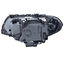 Load image into Gallery viewer, Hlmp-Rh-Bi-Xen-Bmw5-04-06-No-Afs-Amb-Trn