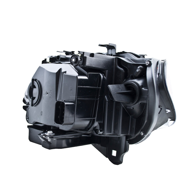 Hlmp-Rh-Bi-Xen-Bmw5-04-06-No-Afs-Amb-Trn