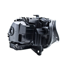 Load image into Gallery viewer, Hlmp-Rh-Bi-Xen-Bmw5-04-06-No-Afs-Amb-Trn