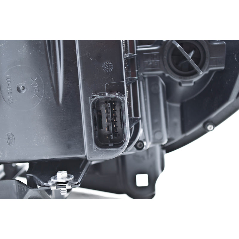 Hlmp-Rh-Bi-Xen-Bmw5-04-06-No-Afs-Amb-Trn