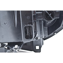 Load image into Gallery viewer, Hlmp-Rh-Bi-Xen-Bmw5-04-06-No-Afs-Amb-Trn