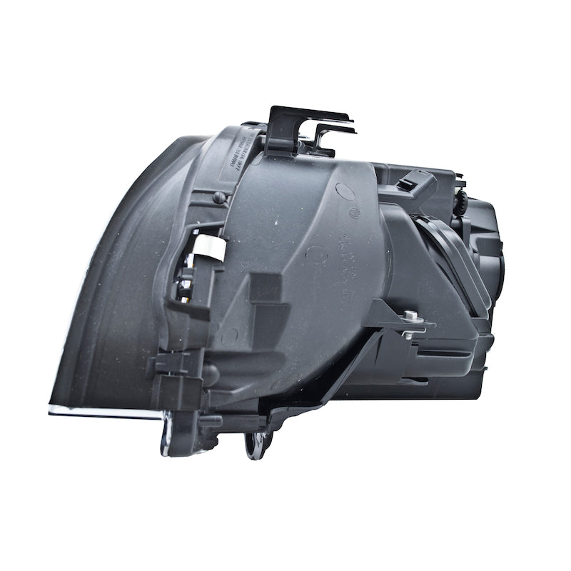 Hlmp-Rh-Bi-Xen-Bmw5-04-06-No-Afs-Amb-Trn