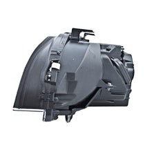 Load image into Gallery viewer, Hlmp-Rh-Bi-Xen-Bmw5-04-06-No-Afs-Amb-Trn