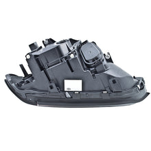 Load image into Gallery viewer, Hlmp-Rh-Bi-Xen-Bmw5-04-06-No-Afs-Amb-Trn