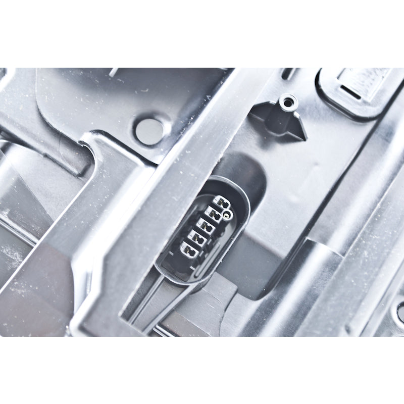 Hlmp-Rh-Bi-Xen-Bmw5-04-06-No-Afs-Amb-Trn