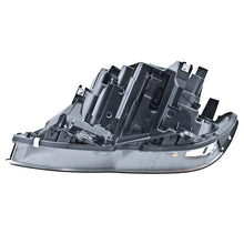 Load image into Gallery viewer, Hlmp-Rh-Bi-Xen-Bmw5-04-06-No-Afs-Amb-Trn