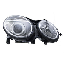 Load image into Gallery viewer, Hlmp-Rh-Bi-Xen-Mb-E-Class-W211-03-