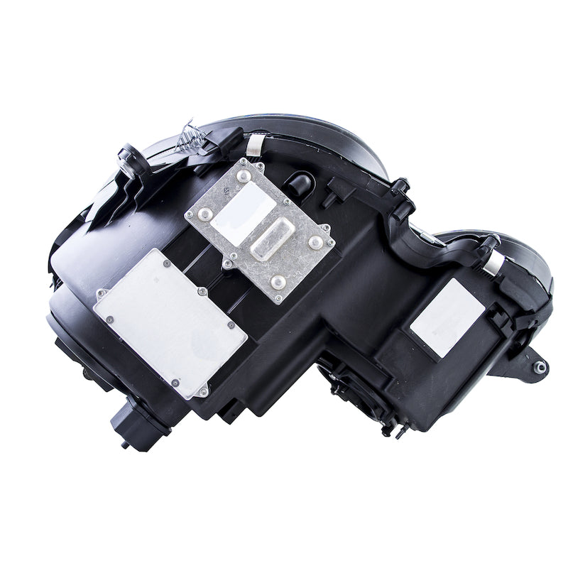 Hlmp-Rh-Bi-Xen-Mb-E-Class-W211-03-