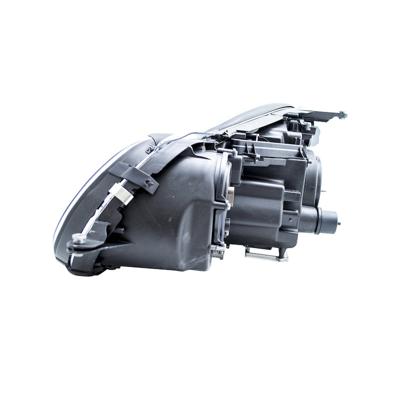 Hlmp-Rh-Bi-Xen-Mb-E-Class-W211-03-