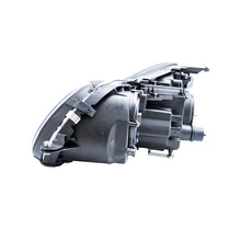 Load image into Gallery viewer, Hlmp-Rh-Bi-Xen-Mb-E-Class-W211-03-