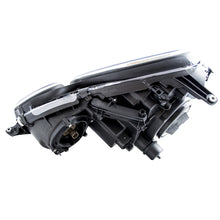 Load image into Gallery viewer, Hlmp-Rh-Bi-Xen-Mb-E-Class-W211-03-