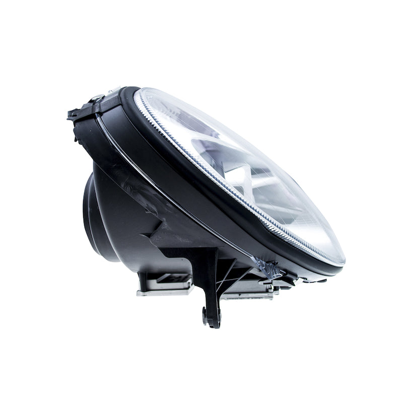 Hlmp-Rh-Bi-Xen-Mb-E-Class-W211-03-