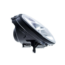 Load image into Gallery viewer, Hlmp-Rh-Bi-Xen-Mb-E-Class-W211-03-