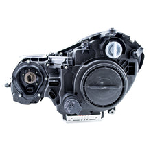 Load image into Gallery viewer, Hlmp-Rh-Bi-Xen-Mb-E-Class-W211-03-