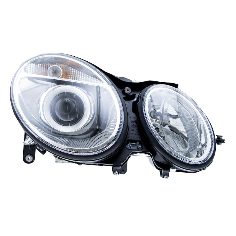 Hlmp-Rh-Bi-Xen-Mb-E-Class-W211-03-