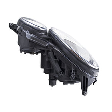 Load image into Gallery viewer, Hlmp-Rh-Bi-Xen-Mb-E-Cls-W-Crnr-Lmp