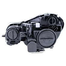 Load image into Gallery viewer, Hlmp-Rh-Bi-Xen-Mb-E-SdnWgn-WAfs-07-09